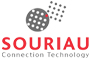 logo-souriau.jpg